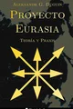 Proyecto Eurasia