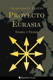 Proyecto Eurasia