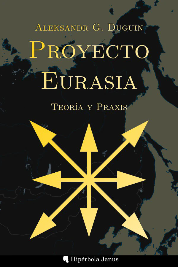 Portada nueva