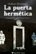 La puerta hermética