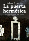 Portada de La puerta hermética