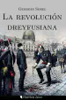 La revolución dreyfusiana