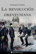 La revolución dreyfusiana