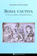 Roma cautiva