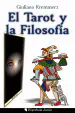 El Tarot y la Filosofía