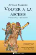 Volver a la ascesis