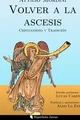 Volver a la ascesis