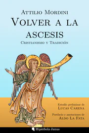 Volver a la ascesis