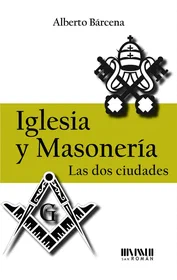 Iglesia y Masonería