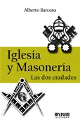 Iglesia y Masonería