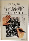 El caballero, la muerte y el diablo