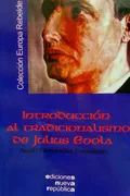 Introducción al tradicionalismo de Julius Evola