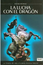 La lucha con el dragón