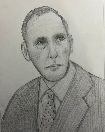 Adolf Portmann