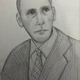 Adolf Portmann