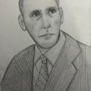 Adolf Portmann