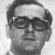 Adriano Romualdi