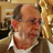 Alain de Benoist