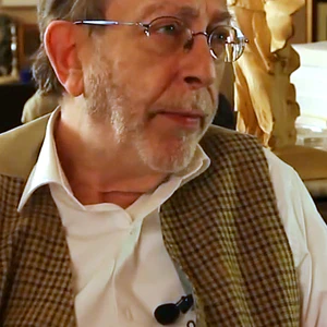 Alain de Benoist