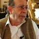Alain de Benoist