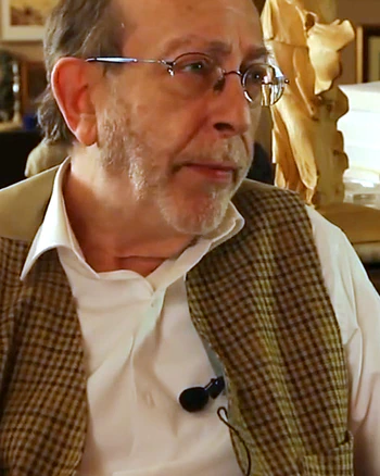 Alain de Benoist