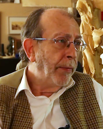 Alain de Benoist