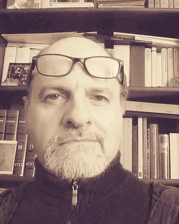 Aldo La Fata