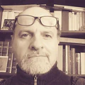 Aldo La Fata
