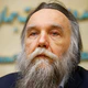 Aleksandr G. Duguin