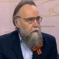 Aleksandr G. Duguin