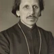 Ananda Coomaraswamy