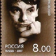 Andréi Tarkovski