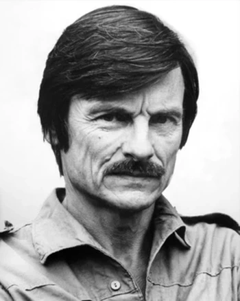 Andréi Tarkovski
