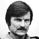 Andréi Tarkovski
