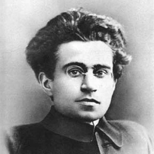 Antonio Gramsci
