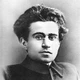 Antonio Gramsci