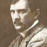Arthur Moeller van den Bruck