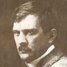 Arthur Moeller van den Bruck