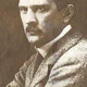 Arthur Moeller van den Bruck