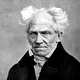 Arthur Schopenhauer