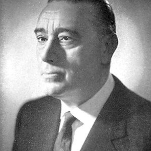 Arturo Michelini