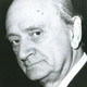 Augusto Del Noce