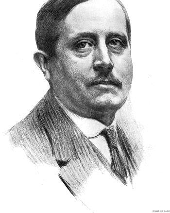 Azorín