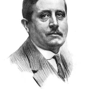 Azorín