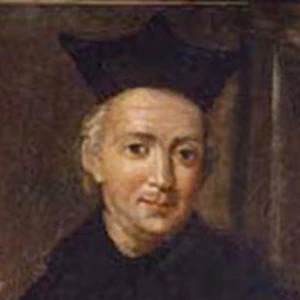 Baltasar Gracián