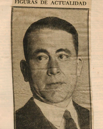 Carl Schmitt