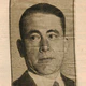 Carl Schmitt