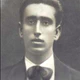 Carlo Michelstaedter