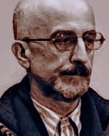 Carlo Terracciano