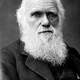 Charles Darwin